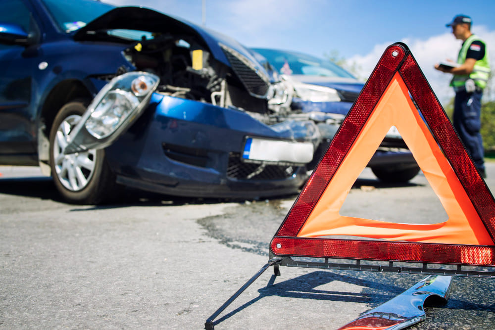 seguros afirme guadalajara