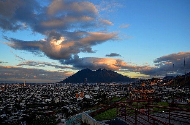 Seguros Afirme Monterrey: Teléfonos, Oficinas y Horarios 2022