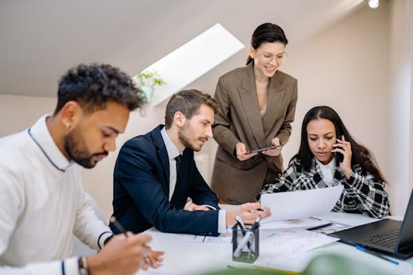 Afirme Seguros Corporativo