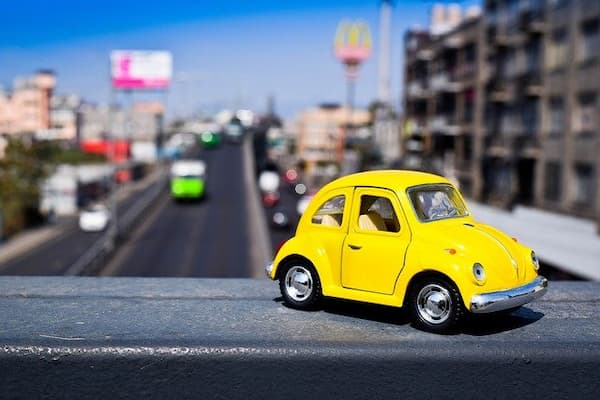 seguros afirme ocampo