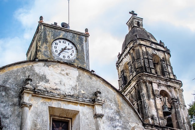 seguros afirme cuautla