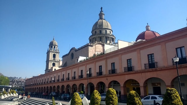 seguros afirme toluca