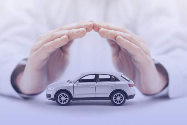 afirme agentes seguros