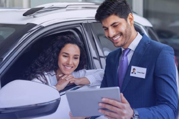 afirme agentes seguros