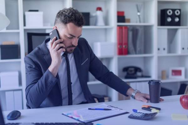 afirme agentes seguros