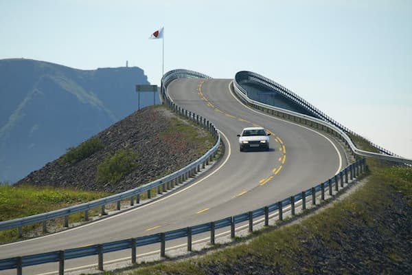 Buen Fin seguros 2025