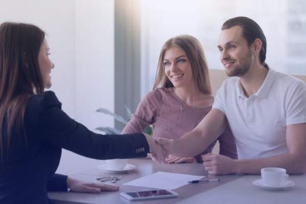 seguros afirme comentarios