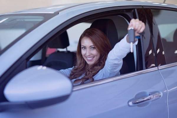 seguros afirme comentarios