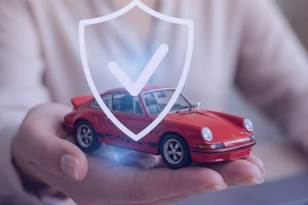 seguros afirme cuernavaca