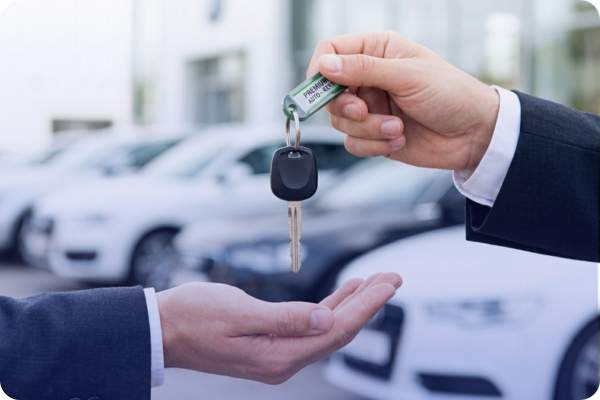 seguros afirme oficinas
