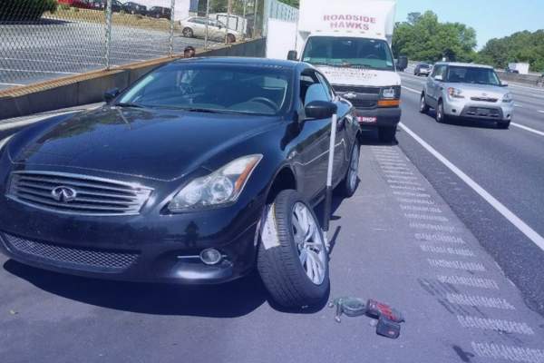 seguros afirme siniestros