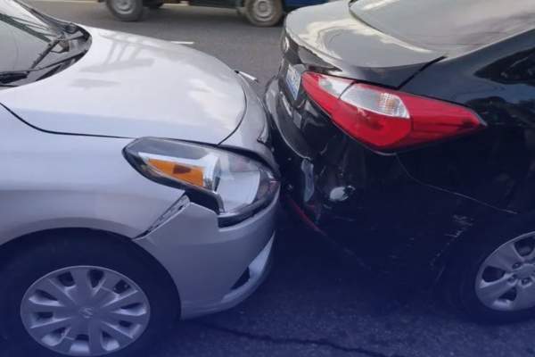 seguros afirme siniestros