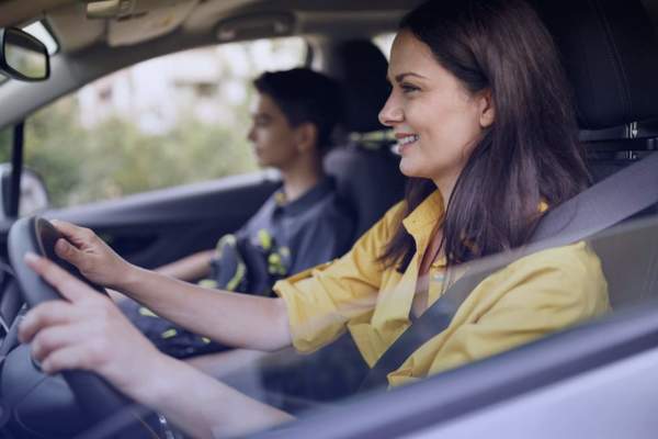 seguros afirme telefono atencion a cliente