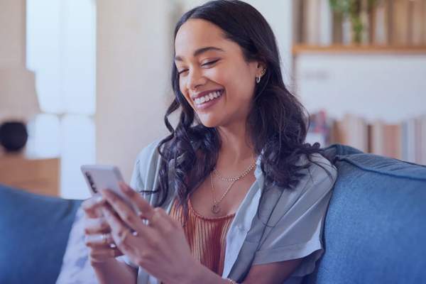 seguros afirme telefono atencion a cliente