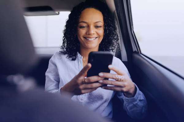 seguros afirme telefono atencion a cliente