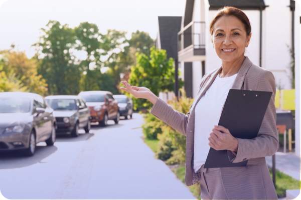 afirme seguros cd juarez