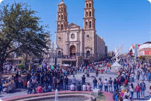 afirme seguros cd juarez