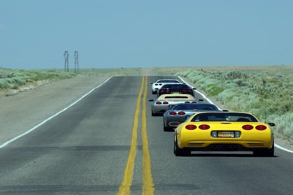 seguros-auro-afirme-reynosa