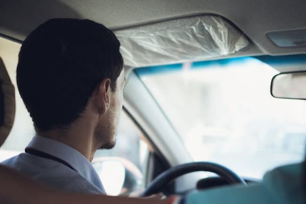 coberturas-afirme-slp