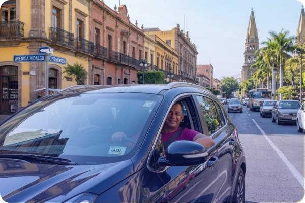 seguros afirme guadalajara