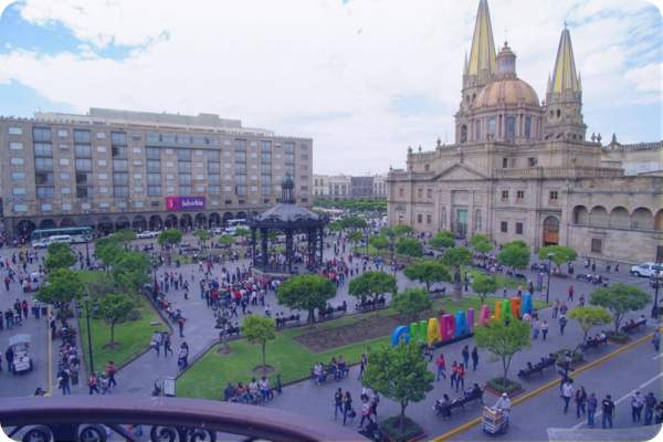seguros afirme guadalajara
