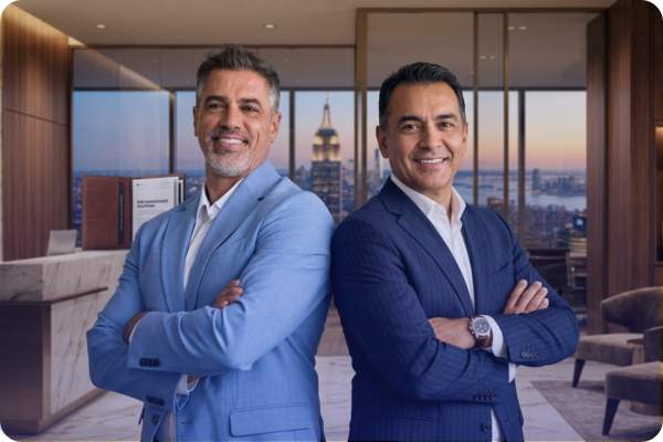 seguros afirme merida