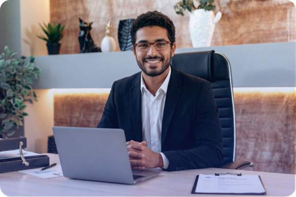 seguros afirme ocampo