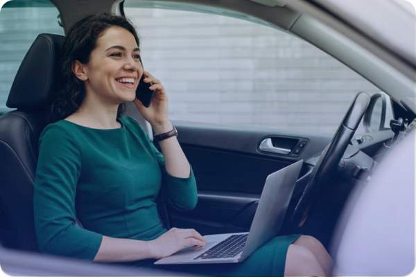 seguros afirme ocampo