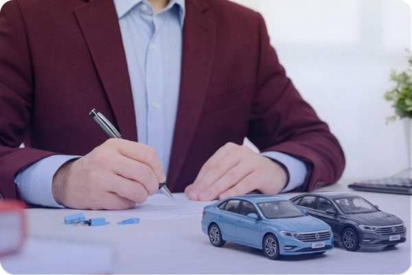 seguros afirme slp
