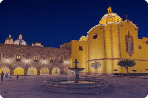seguros afirme slp