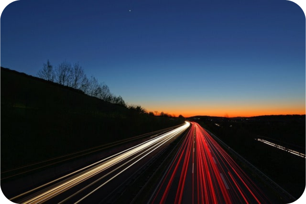 beneficios-afirme-cuautla