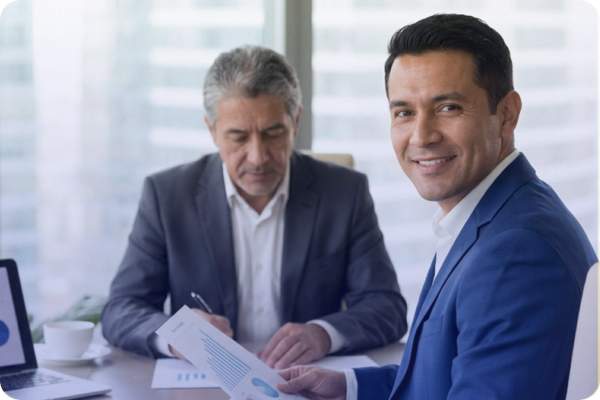 afirme seguros corporativo