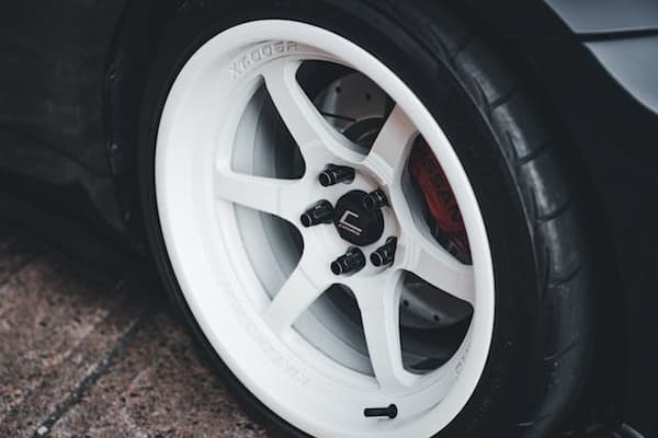 coberturas-Seguros-Afirme-Puebla