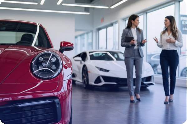 seguros afirme leon