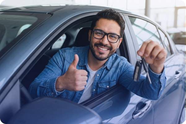 seguros afirme leon