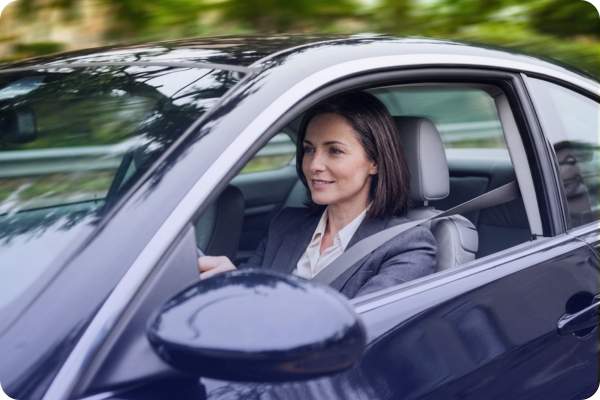 seguros afirme puebla