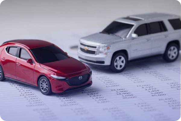seguros afirme puebla