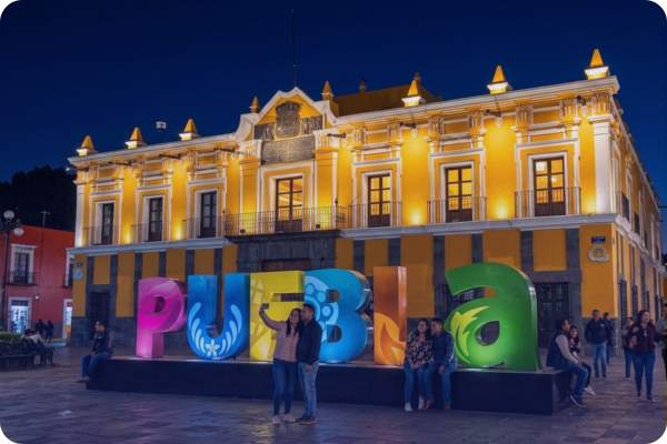 seguros afirme puebla