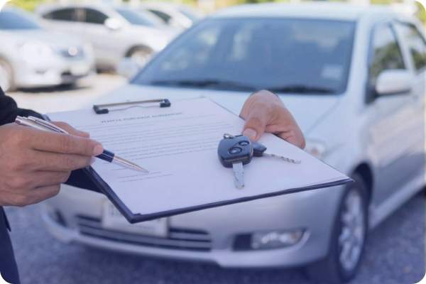 seguros afirme queretaro