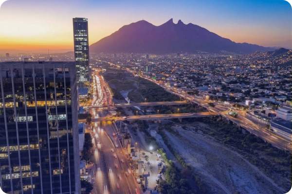 seguros afirme san nicolas
