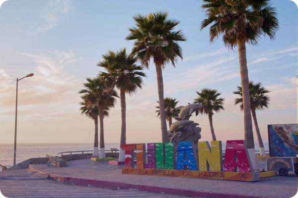 seguros afirme tijuana