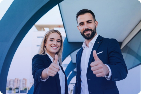 seguros afirme toluca