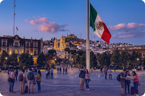 seguros afirme toluca