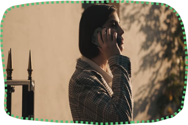 Teléfonos de atención de Seguros Afirme