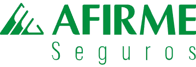 Afirme Seguros