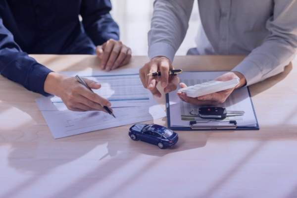 seguros afirme monterrey