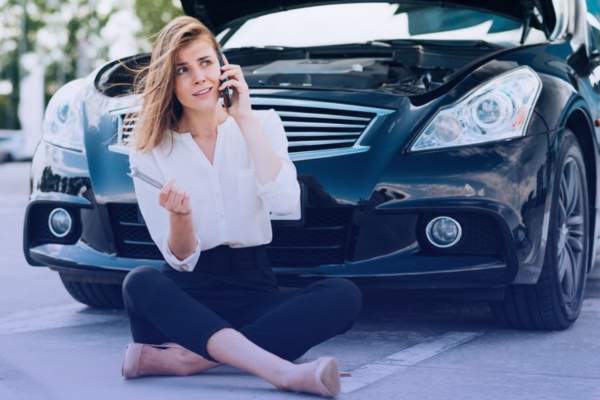 seguros afirme monterrey