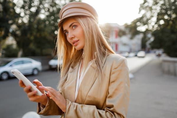 seguros afirme teléfono atención al cliente
