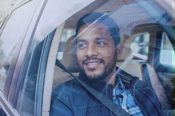 seguros para taxi afirme