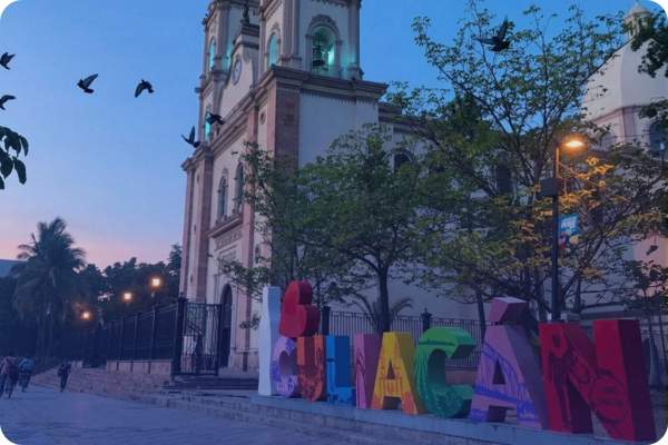 seguros afirme sinaloa